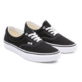 P21---vans---VN000EW2BLK1BLK.JPG