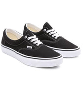 P21---vans---VN000EW2BLK1BLK.JPG