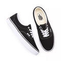 P21---vans---VN000EW2BLK1BLK_1_P.JPG