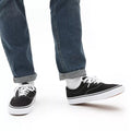 P21---vans---VN000EW2BLK1BLK_2_P.JPG