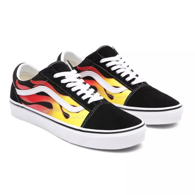 P21---vans---VN0A38G1PHN1FLM.JPG