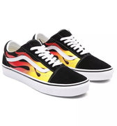 P21---vans---VN0A38G1PHN1FLM.JPG