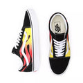 P21---vans---VN0A38G1PHN1FLM_1_P.JPG