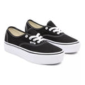 P21---vans---VN0A3AV8BLK1BLK()WHT.JPG