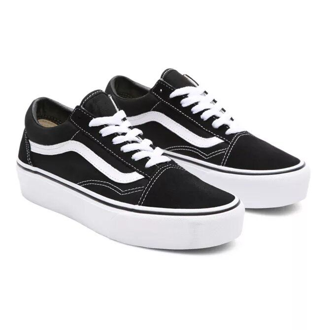 P21---vans---VN0A3B3UY281BLK()WHT.JPG