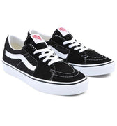 P21---vans---VN0A4UUK6BT1BLK()WHT.JPG