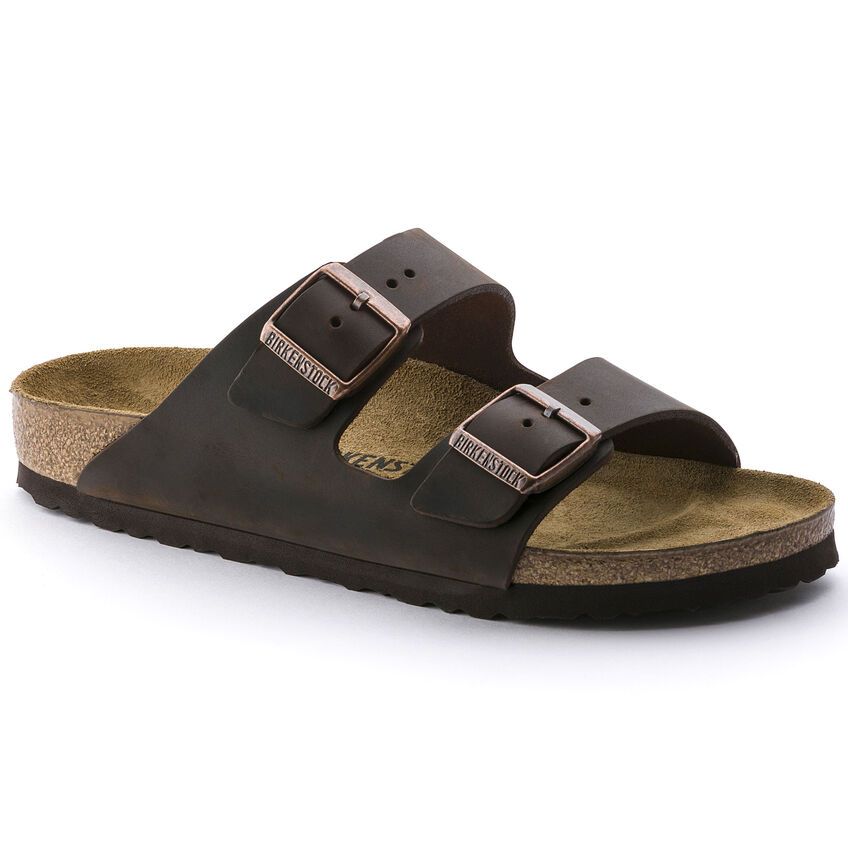 P22---birkenstock---0052531MARRONE.JPG