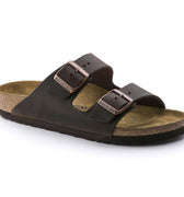 P22---birkenstock---0052531MARRONE.JPG