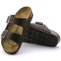 P22---birkenstock---0052531MARRONE_1_P.JPG