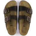 P22---birkenstock---0052531MARRONE_2_P.JPG