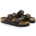 P22---birkenstock---0052531MARRONE_3_P.JPG