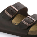 P22---birkenstock---0052531MARRONE_4_P.JPG