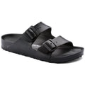 P22---birkenstock---129423NERO.JPG