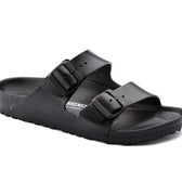 P22---birkenstock---129423NERO.JPG