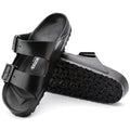 P22---birkenstock---129423NERO_1_P.JPG