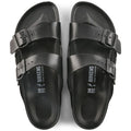 P22---birkenstock---129423NERO_2_P.JPG