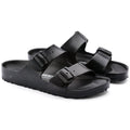 P22---birkenstock---129423NERO_3_P.JPG