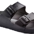 P22---birkenstock---129423NERO_4_P.JPG