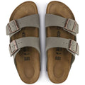 P22---birkenstock---151213BEIGE_1_P.JPG