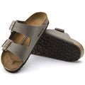 P22---birkenstock---151213BEIGE_2_P.JPG