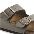 P22---birkenstock---151213BEIGE_4_P.JPG