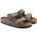 P22---birkenstock---151213BEIGE_5_P.JPG