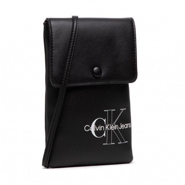 P22---calvin klein---K609350NERO_1_P.JPG