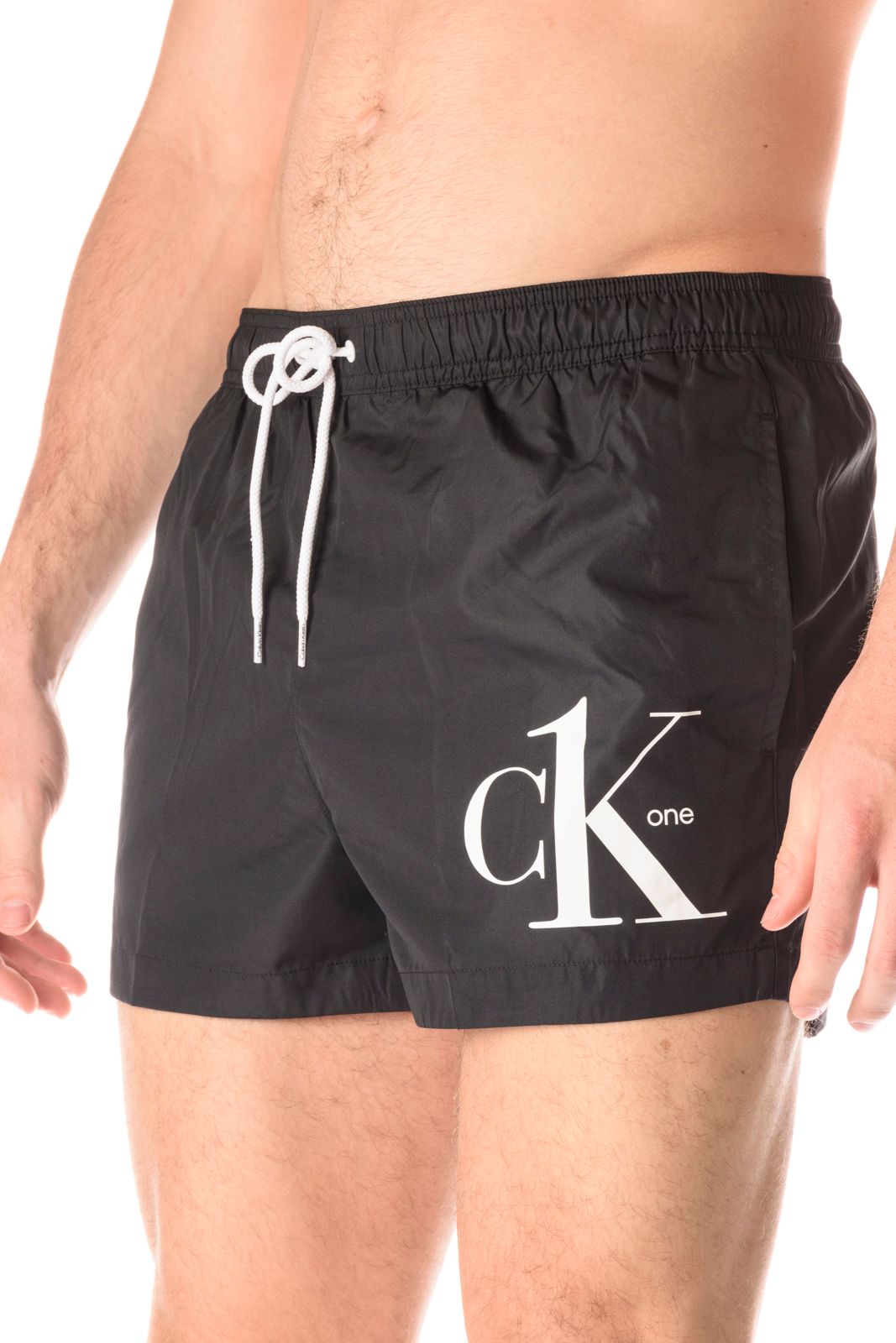 P22---calvin klein---KM0707-BEHNERO.JPG