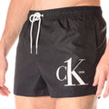 P22---calvin klein---KM0707-BEHNERO.JPG