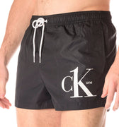 P22---calvin klein---KM0707-BEHNERO.JPG