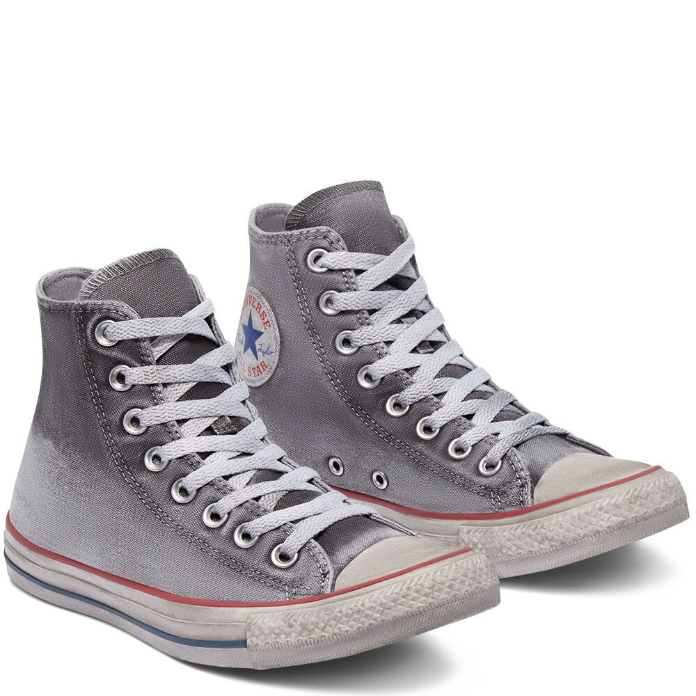 P22---converse---156885CWHT.JPG