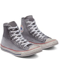 P22---converse---156885CWHT.JPG