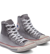 P22---converse---156885CWHT.JPG