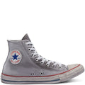 P22---converse---156885CWHT_3_P.JPG