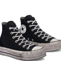 P22---converse---564527CNERO.JPG