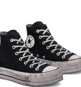 P22---converse---564527CNERO.JPG