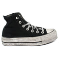 P22---converse---564527CNERO_1_P.JPG