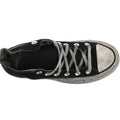 P22---converse---564527CNERO_2_P.JPG