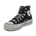 P22---converse---564527CNERO_3_P.JPG