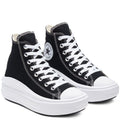 P22---converse---568497CBLK()NTL.JPG