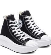 P22---converse---568497CBLK()NTL.JPG