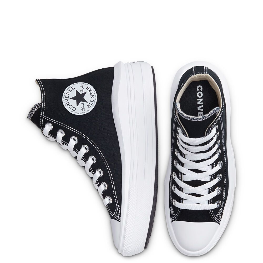 P22---converse---568497CBLK()NTL_1_P.JPG