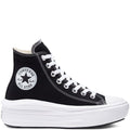 P22---converse---568497CBLK()NTL_2_P.JPG