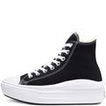 P22---converse---568497CBLK()NTL_3_P.JPG