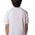 P22---dickies---DK0A4X9FOBIANCO_2_P.JPG