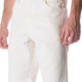 P22---dickies---DK0A4XNGCBIANCO.JPG