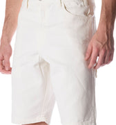 P22---dickies---DK0A4XNGCBIANCO.JPG