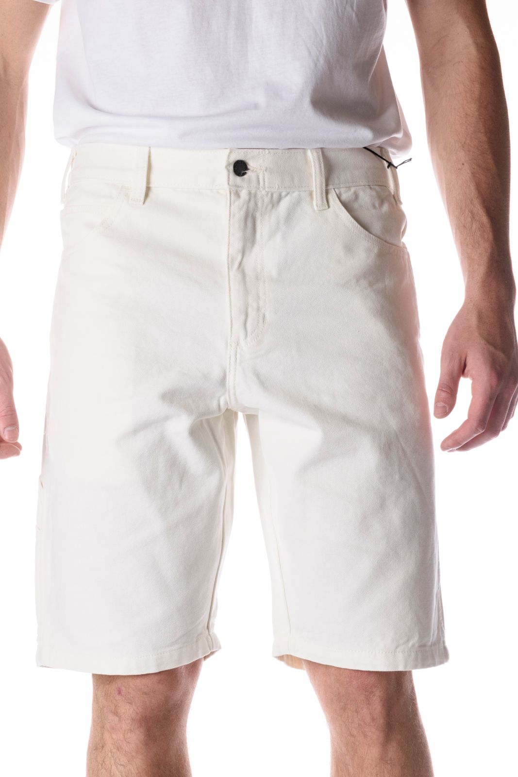 P22---dickies---DK0A4XNGCBIANCO_1_P.JPG