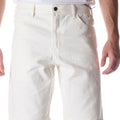 P22---dickies---DK0A4XNGCBIANCO_1_P.JPG