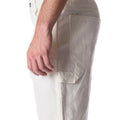 P22---dickies---DK0A4XNGCBIANCO_2_P.JPG